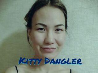 Kitty_Dangler