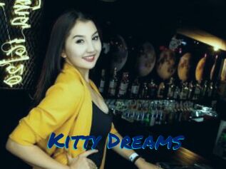 Kitty_Dreams
