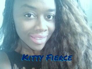 Kitty_Fierce
