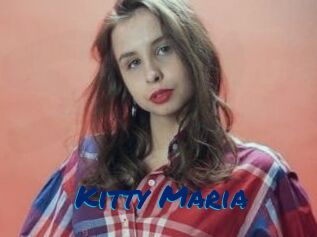 Kitty_Maria
