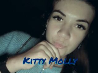 Kitty_Molly