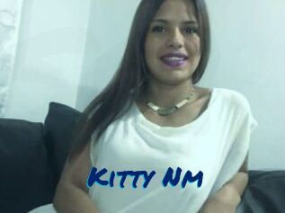 Kitty_Nm