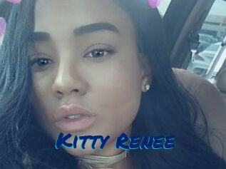 Kitty_Renee