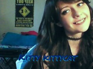 Kitty_kittycat
