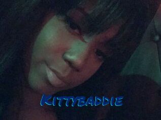 Kitty_baddie
