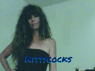 Kittycocks