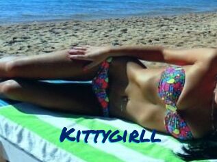 Kittygirll