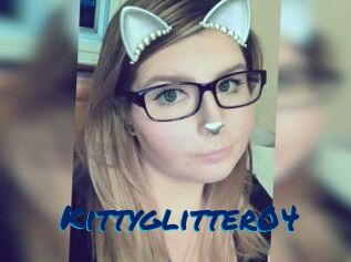 Kitty_glitter04