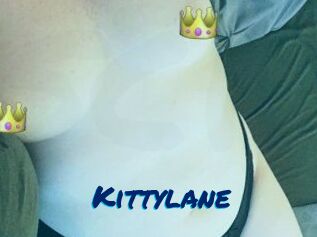 Kittylane