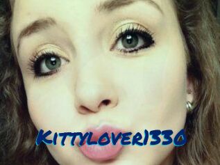 Kittylover1330
