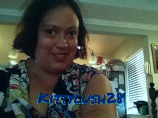 Kittylush28