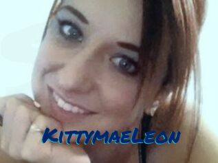 KittymaeLeon