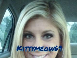 Kittymeow69