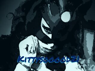 Kittysogood21