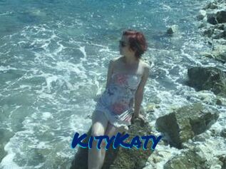 KityKaty