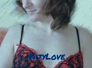 KityLove