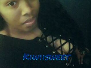 Kiwiisweet