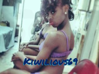 Kiwilious69