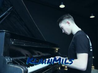 KlainMils