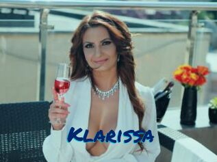 Klarissa
