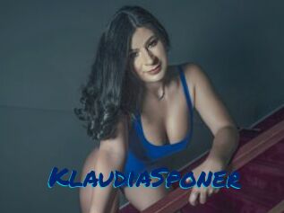 KlaudiaSponer