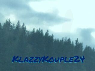 KlazzyKouple24