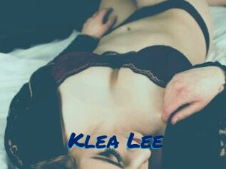 Klea_Lee