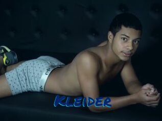 Kleider