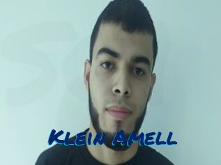 Klein_Amell