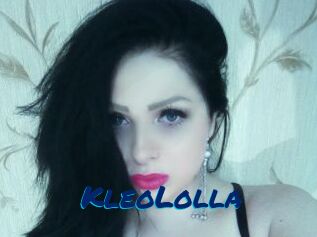 KleoLolla