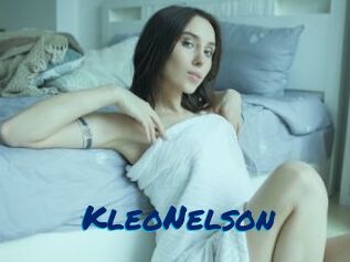KleoNelson