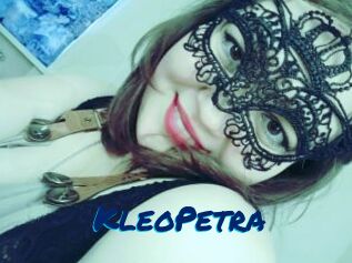 KleoPetra
