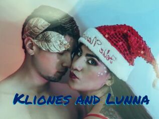 Kliones_and_Lunna