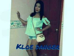 Kloe_danger