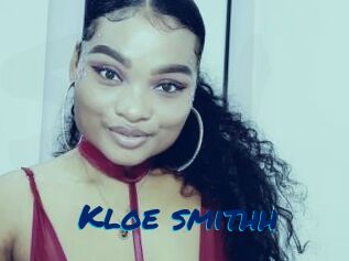 Kloe_smithh