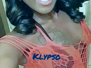 Klypso