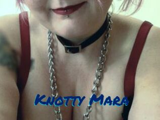 Knotty_Mara