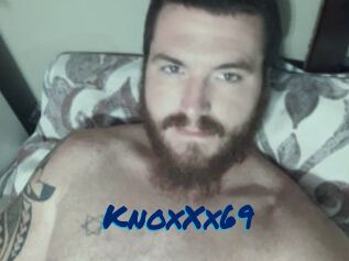 KnoxXx69