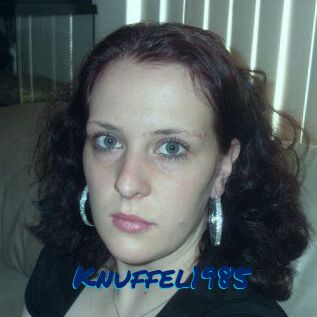 Knuffel1985
