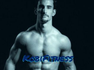 Kobi_Fitness