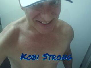 Kobi_Strong