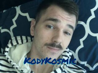 KodyKosmic
