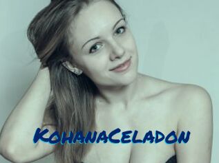 KohanaCeladon