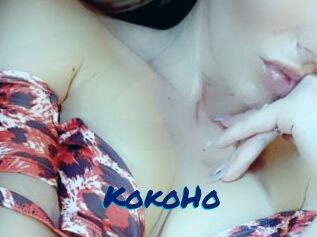 KokoHo