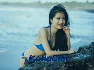 KokoLim