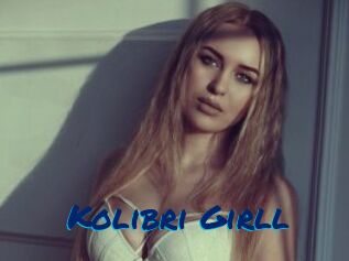 Kolibri_Girll