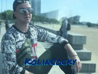 KolinCocky