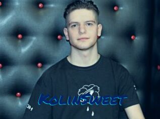 KolinSweet
