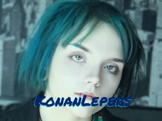KonanLepers