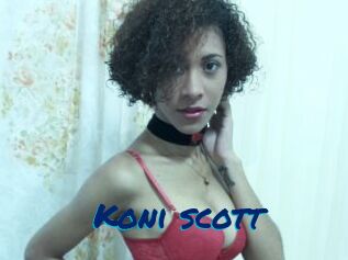 Koni_scott